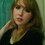 Rebecca Anne Underhill