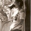 Rochele Royster