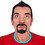 Yannick Verkindere