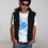 Rahul Kapoor
