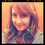 Jenny Ryan