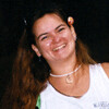 Maria A. Barnowl