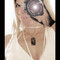 Gaia Vision