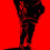 Chuloopa