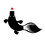 Illustrators Australia