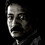Mukesh Srivastava