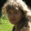 Jenifer  Bunnett