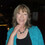 Agnes McGuinness