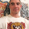 Clayton Kashuba