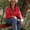 WesternArt
