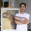 hongtao-art