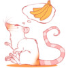 MissMadRat