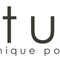 CGIStudios
