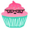 GeekCupcake