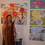 Suzanne Buckland