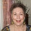 JaniceMachado