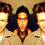 Seone Harris-Nair