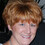 SueAnne