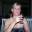 Suzanne Rickwood