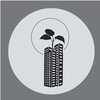 CityZenDesign