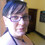 Michelle Whelan