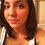 Lauren Laumbach