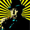 dragosdnb