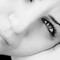 N♥RIN    ISM♥IL
