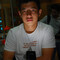 Shawn low