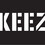 Keez
