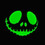 Rainbow93