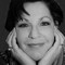 Marcella Hadden