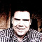 Darren Findlow