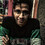 Abhishek  Pandey