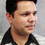 SUMIT TANDON