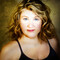 jan lakey © Passionate Pixels
