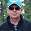 Mike Hendren