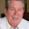 al holliday