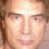 Chris G. Vaillancourt