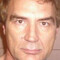Chris G. Vaillancourt