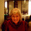 lurline