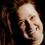 Susan van Zyl