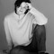 Ann Richardson