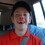 Nick Freeland