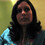 Shubd