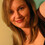 AnneRobinson73