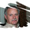 Michael McCasland