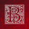 Bella Design