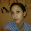 createit123