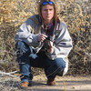 Sherry Pundt